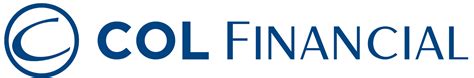 colfinancial.com Reviews .